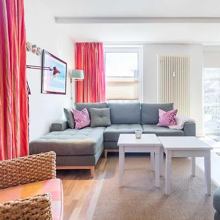 Suennslag 053 博尔滕哈根