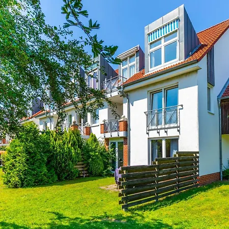 Suennslag 053 Boltenhagen (Ostseebad)