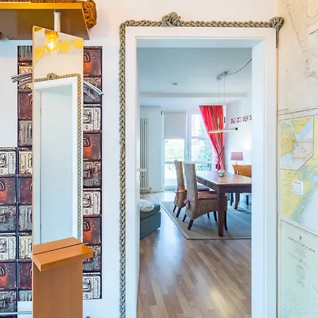 Suennslag 053 Daire *