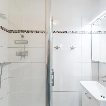 Sünnslag 053