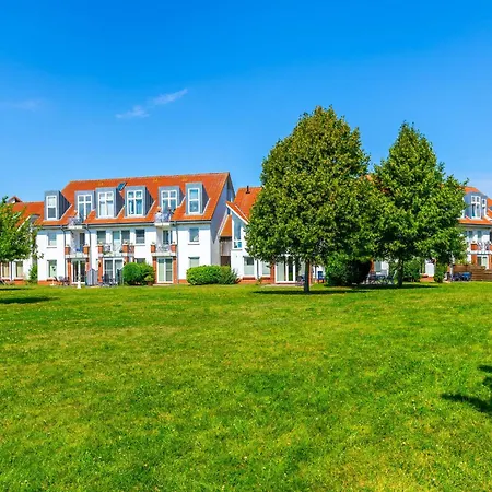 Suennslag 053 公寓 博尔滕哈根